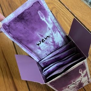 WEN LAVENDER CONDITIONER